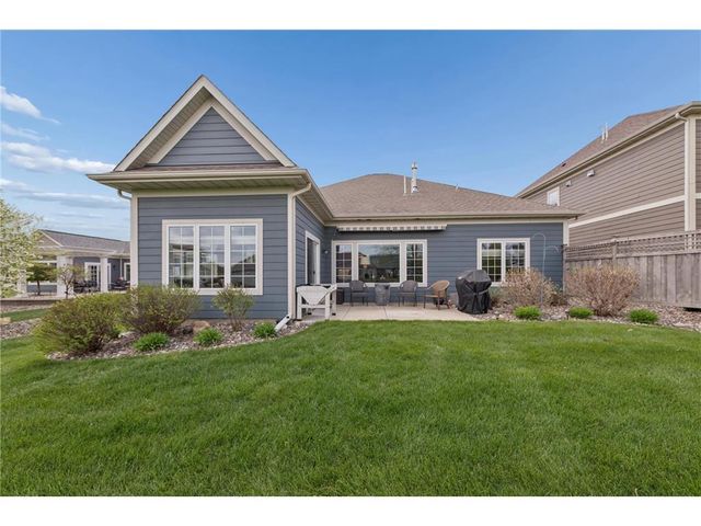 14764 Cloquet Street, Dayton, MN 55327
