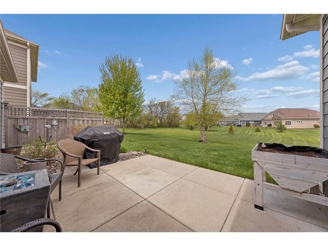 14764 Cloquet Street, Dayton, MN 55327