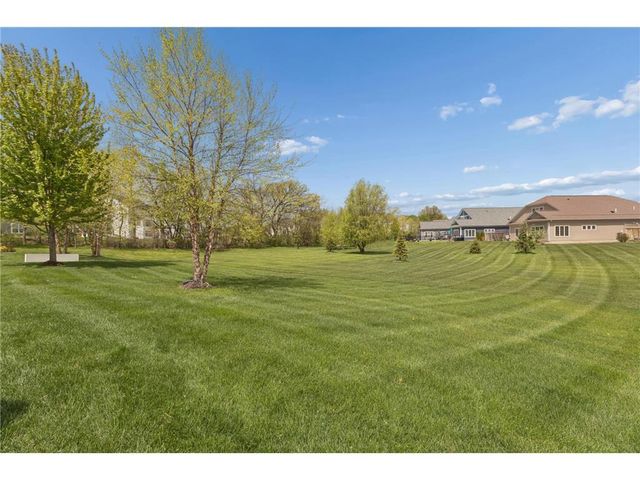 14764 Cloquet Street, Dayton, MN 55327