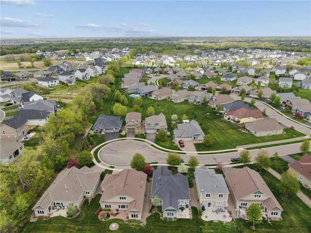 14764 Cloquet Street, Dayton, MN 55327