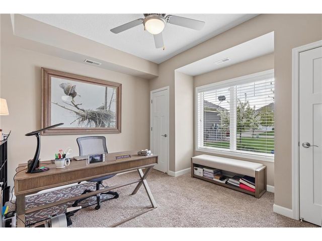 14764 Cloquet Street, Dayton, MN 55327