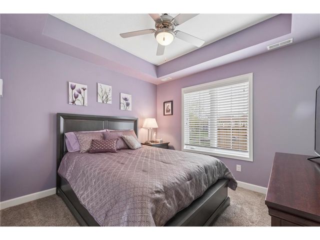 14764 Cloquet Street, Dayton, MN 55327