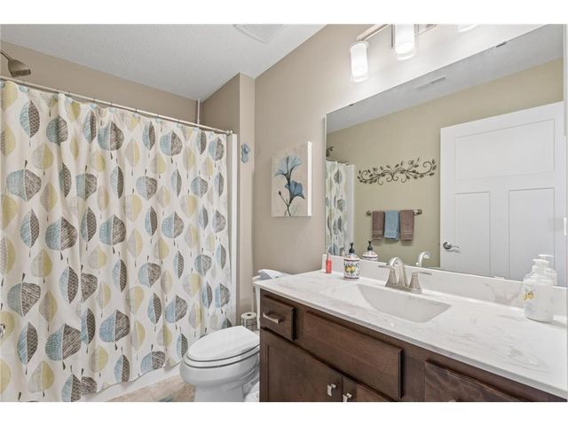 14764 Cloquet Street, Dayton, MN 55327