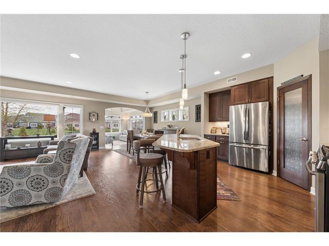 14764 Cloquet Street, Dayton, MN 55327