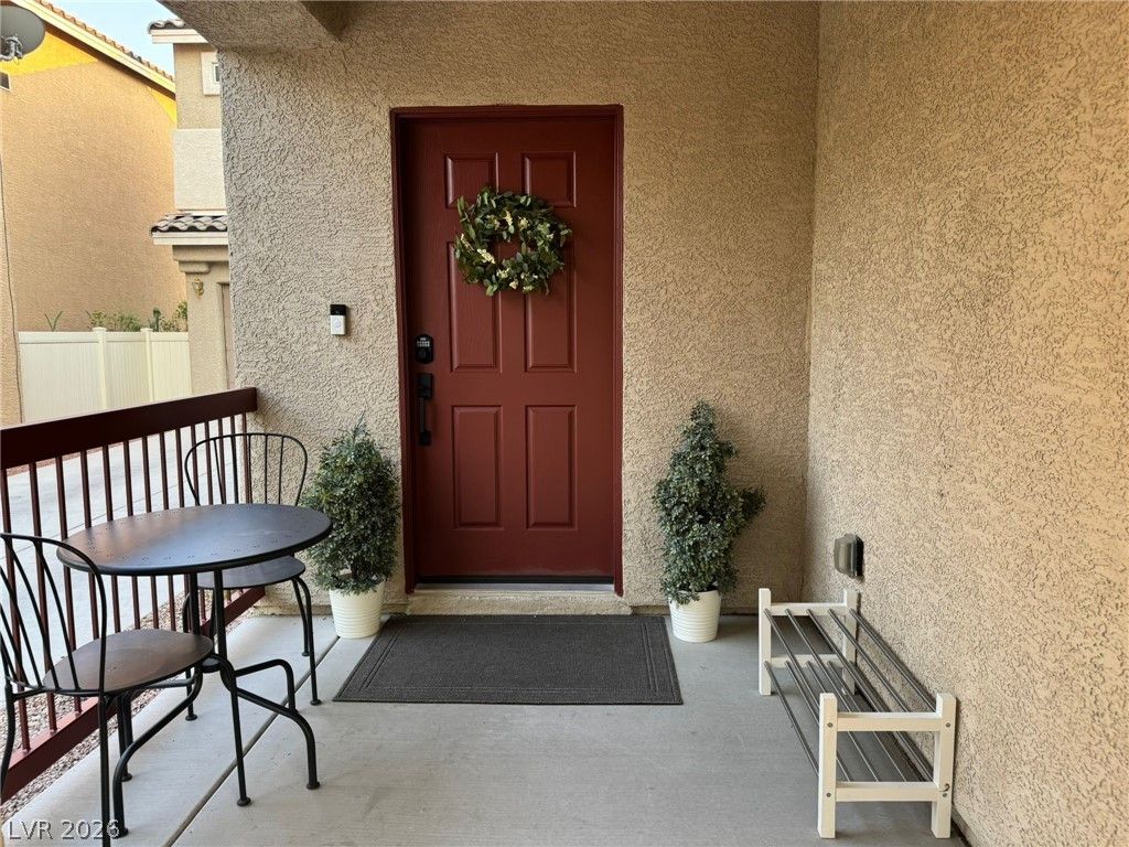 5037 Lower Falls Court, Las Vegas, NV 89141 — photo 3