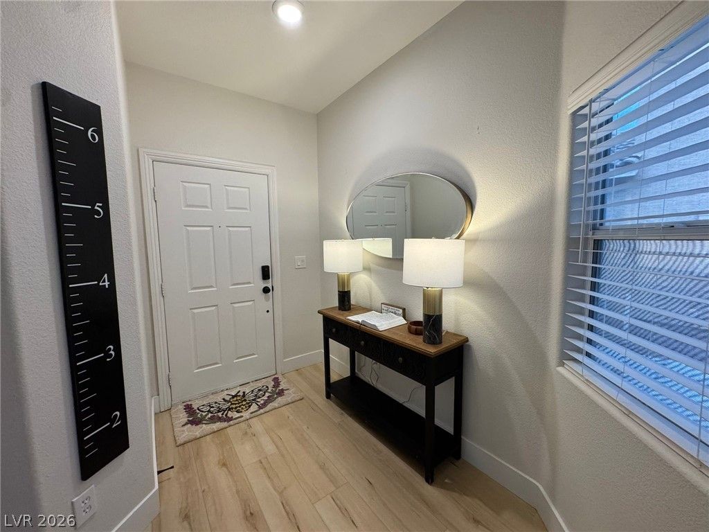 5037 Lower Falls Court, Las Vegas, NV 89141 — photo 4