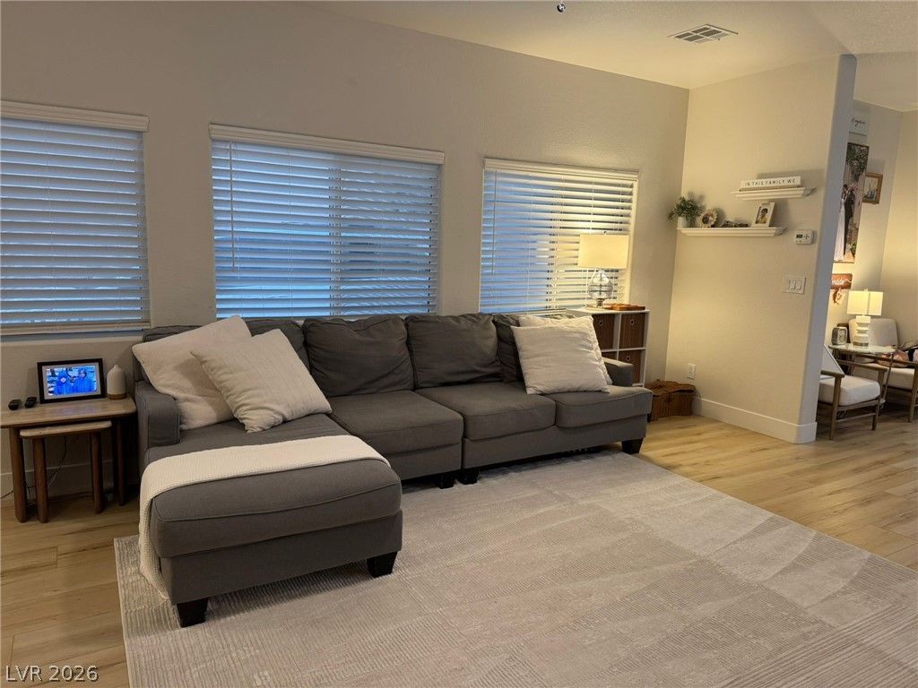 5037 Lower Falls Court, Las Vegas, NV 89141 — photo 5