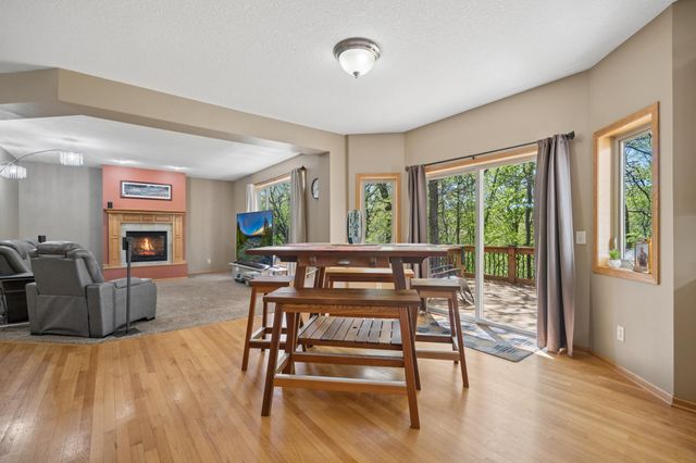1017 Provence Lane, Belle Plaine, MN 56011
