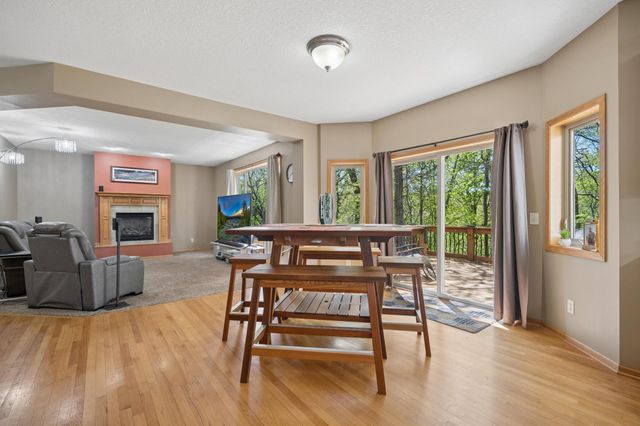 1017 Provence Lane, Belle Plaine, MN 56011