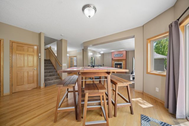 1017 Provence Lane, Belle Plaine, MN 56011