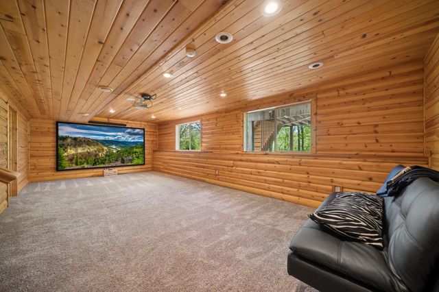 1017 Provence Lane, Belle Plaine, MN 56011