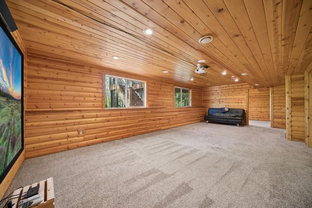 1017 Provence Lane, Belle Plaine, MN 56011