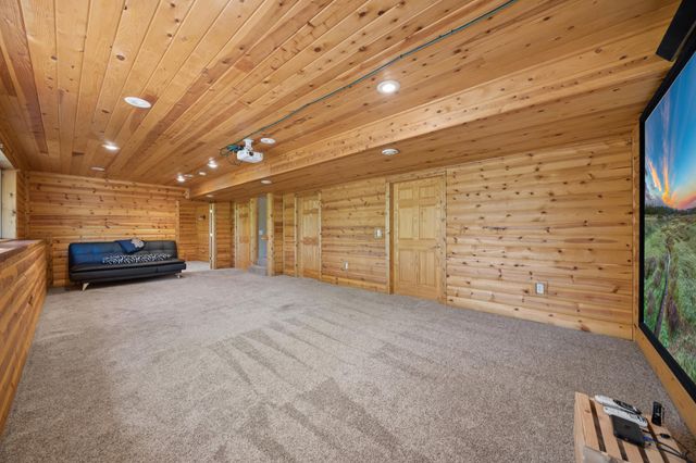1017 Provence Lane, Belle Plaine, MN 56011
