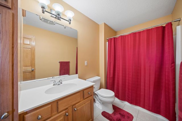 1017 Provence Lane, Belle Plaine, MN 56011