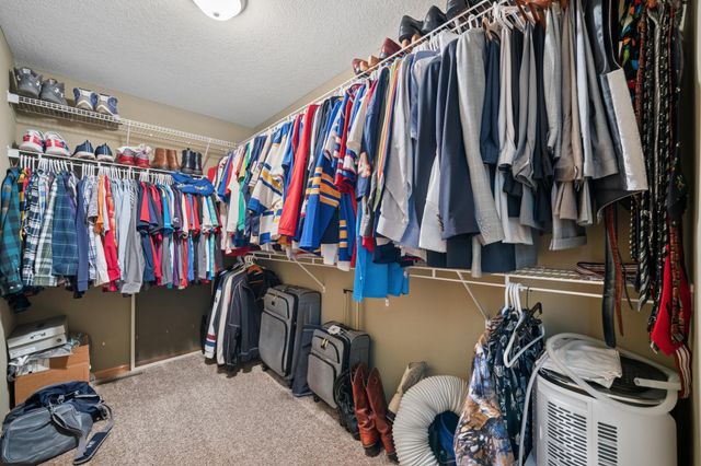 1017 Provence Lane, Belle Plaine, MN 56011