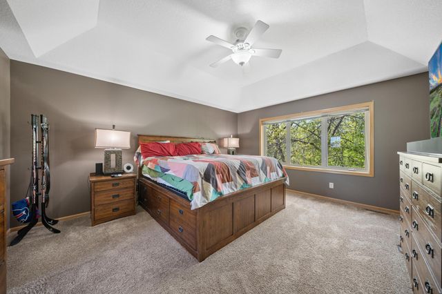 1017 Provence Lane, Belle Plaine, MN 56011