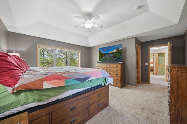 1017 Provence Lane, Belle Plaine, MN 56011