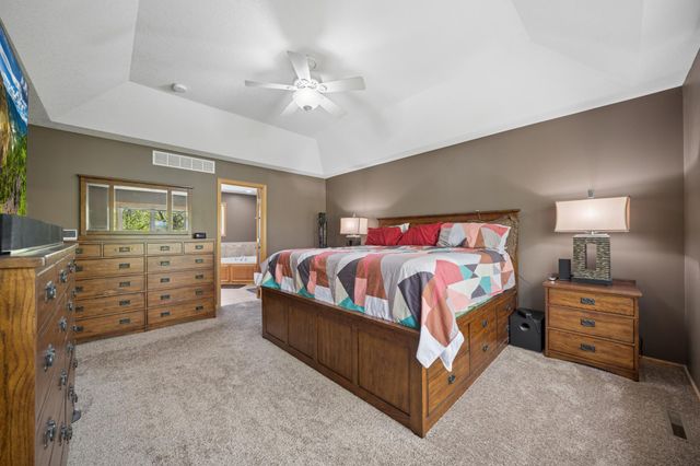 1017 Provence Lane, Belle Plaine, MN 56011