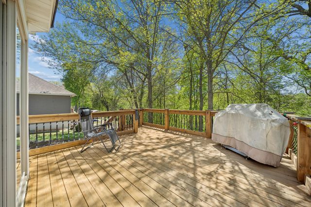 1017 Provence Lane, Belle Plaine, MN 56011