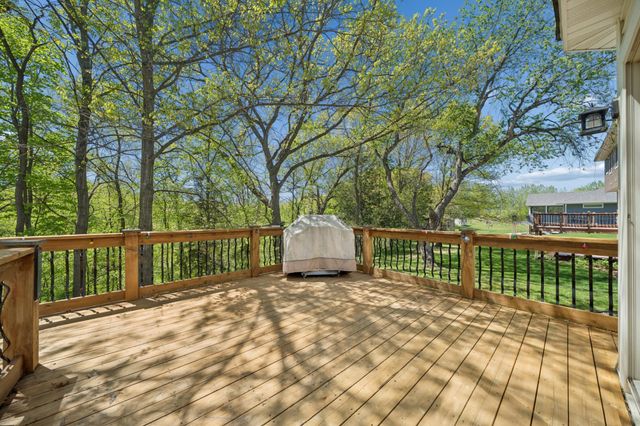 1017 Provence Lane, Belle Plaine, MN 56011