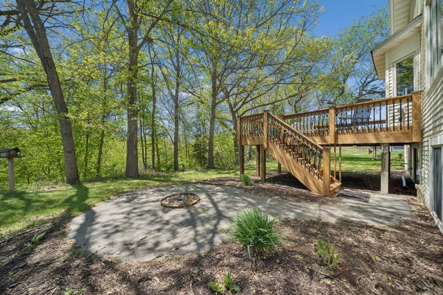 1017 Provence Lane, Belle Plaine, MN 56011