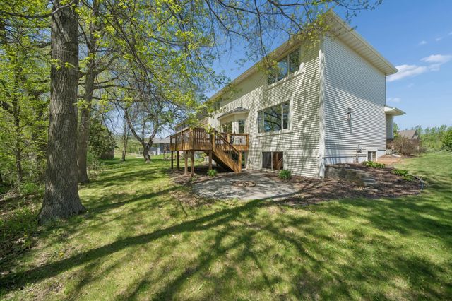 1017 Provence Lane, Belle Plaine, MN 56011