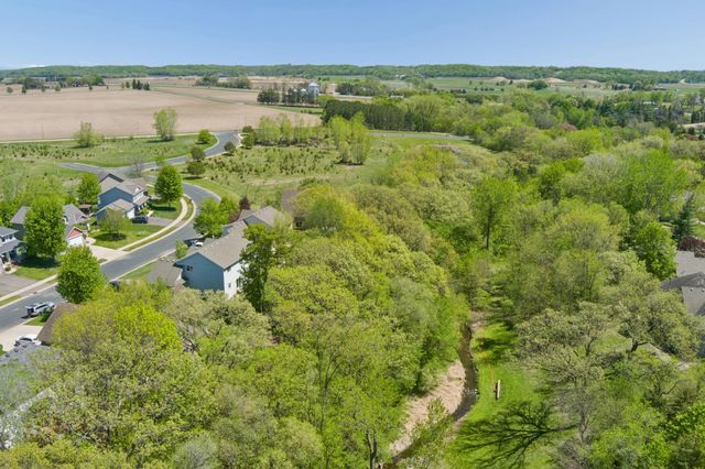 1017 Provence Lane, Belle Plaine, MN 56011