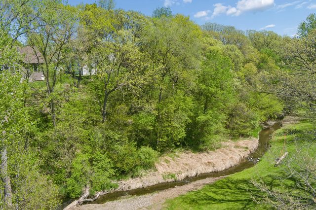 1017 Provence Lane, Belle Plaine, MN 56011