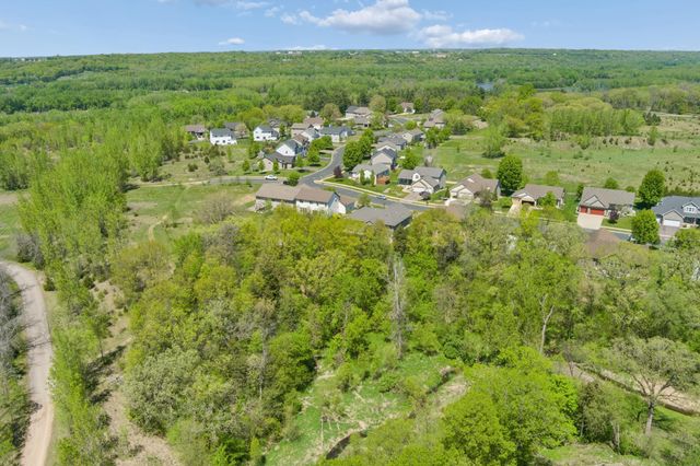 1017 Provence Lane, Belle Plaine, MN 56011