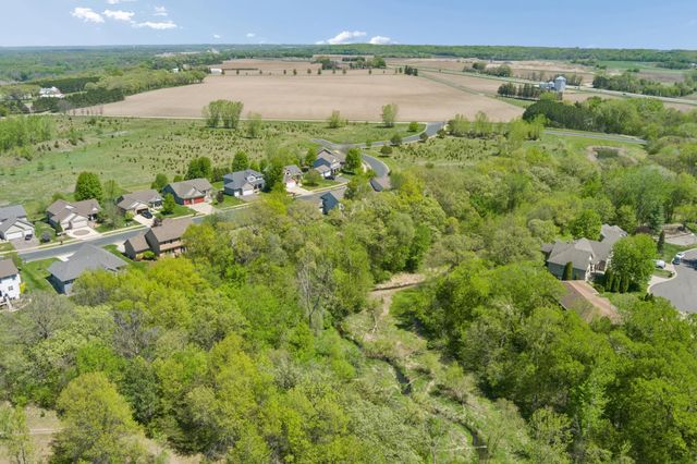 1017 Provence Lane, Belle Plaine, MN 56011