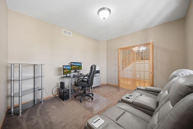 1017 Provence Lane, Belle Plaine, MN 56011