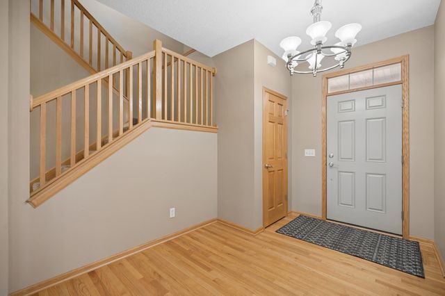 1017 Provence Lane, Belle Plaine, MN 56011