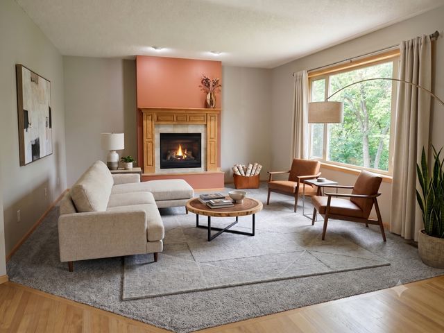 1017 Provence Lane, Belle Plaine, MN 56011