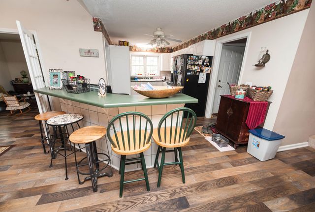 160 Eubanks Farm Road, Inman, SC 29349