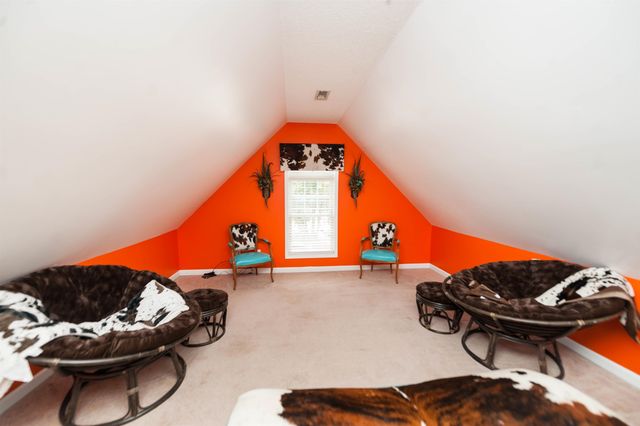 160 Eubanks Farm Road, Inman, SC 29349