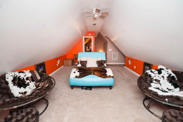 160 Eubanks Farm Road, Inman, SC 29349