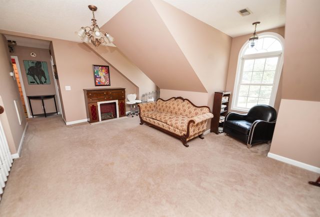 160 Eubanks Farm Road, Inman, SC 29349