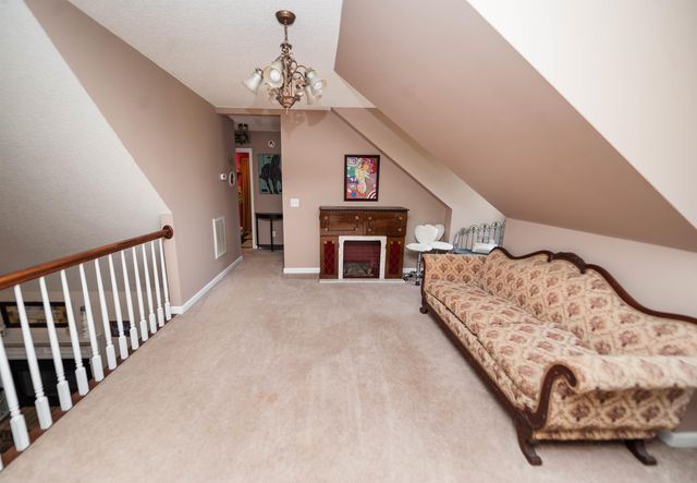 160 Eubanks Farm Road, Inman, SC 29349