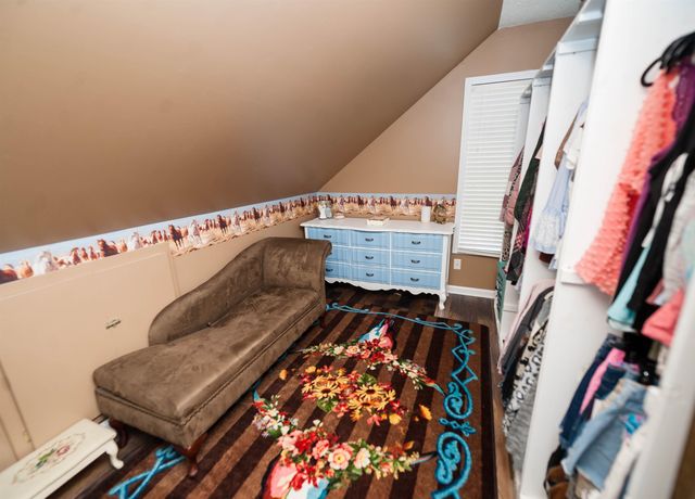 160 Eubanks Farm Road, Inman, SC 29349