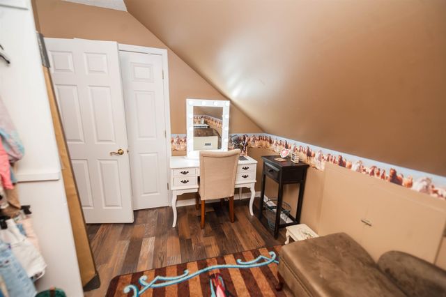 160 Eubanks Farm Road, Inman, SC 29349