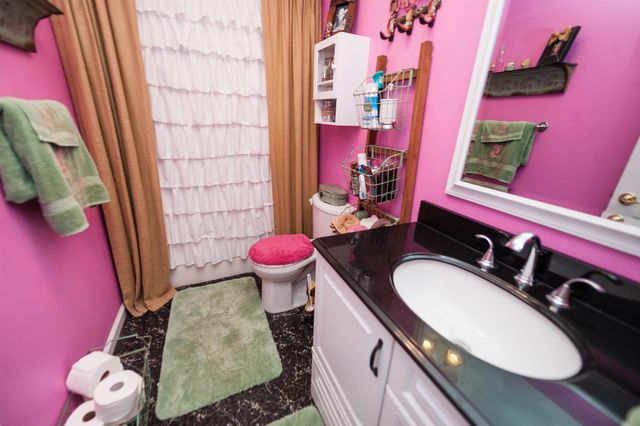 160 Eubanks Farm Road, Inman, SC 29349