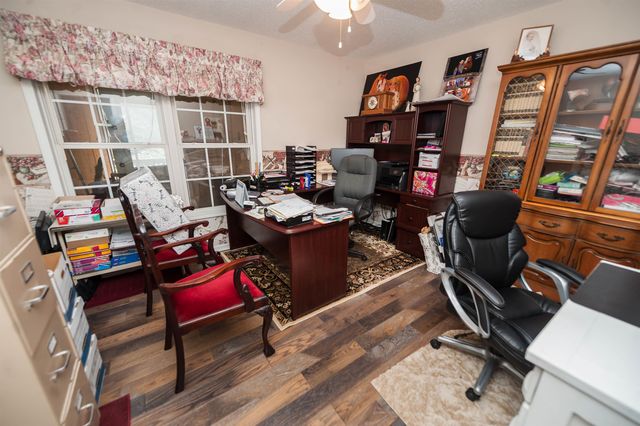 160 Eubanks Farm Road, Inman, SC 29349