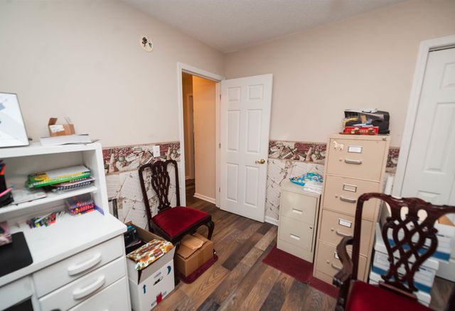 160 Eubanks Farm Road, Inman, SC 29349