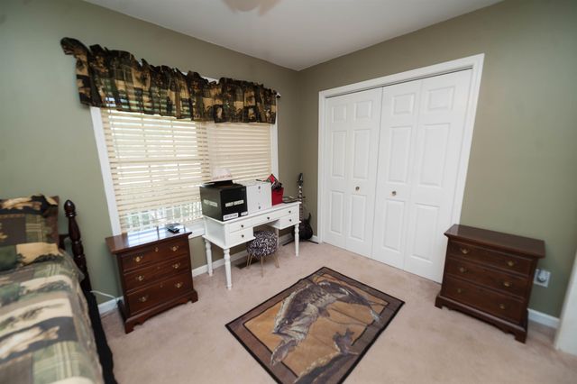 160 Eubanks Farm Road, Inman, SC 29349