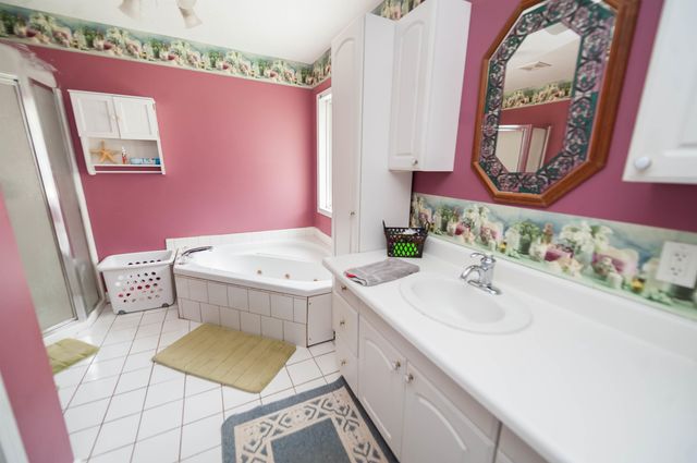 160 Eubanks Farm Road, Inman, SC 29349