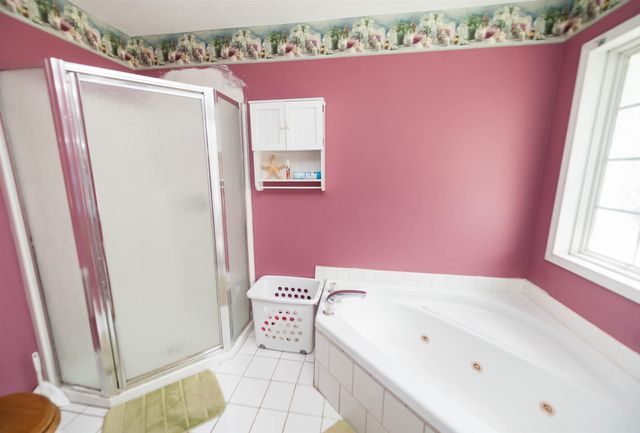 160 Eubanks Farm Road, Inman, SC 29349