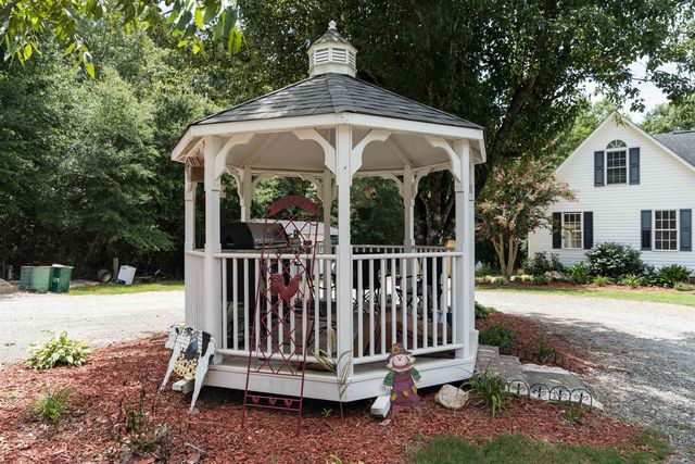 160 Eubanks Farm Road, Inman, SC 29349