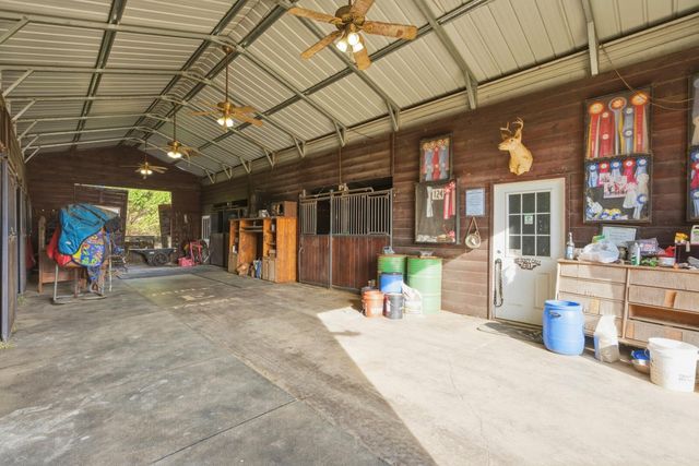 160 Eubanks Farm Road, Inman, SC 29349