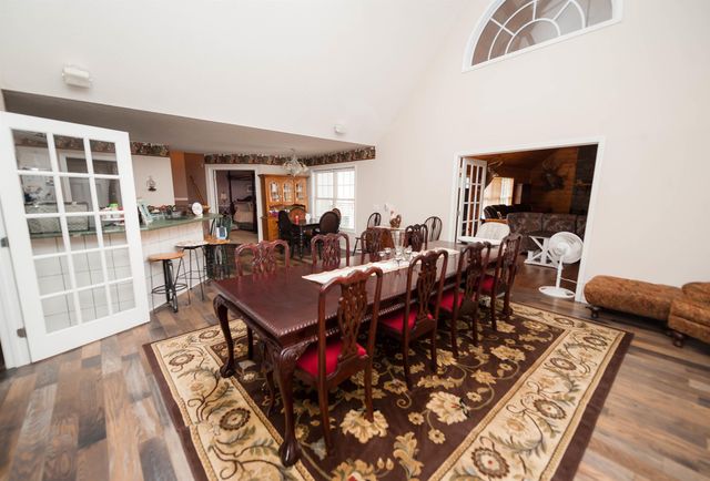 160 Eubanks Farm Road, Inman, SC 29349