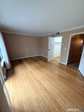 23 Margo Court 23, Cromwell, CT 06416